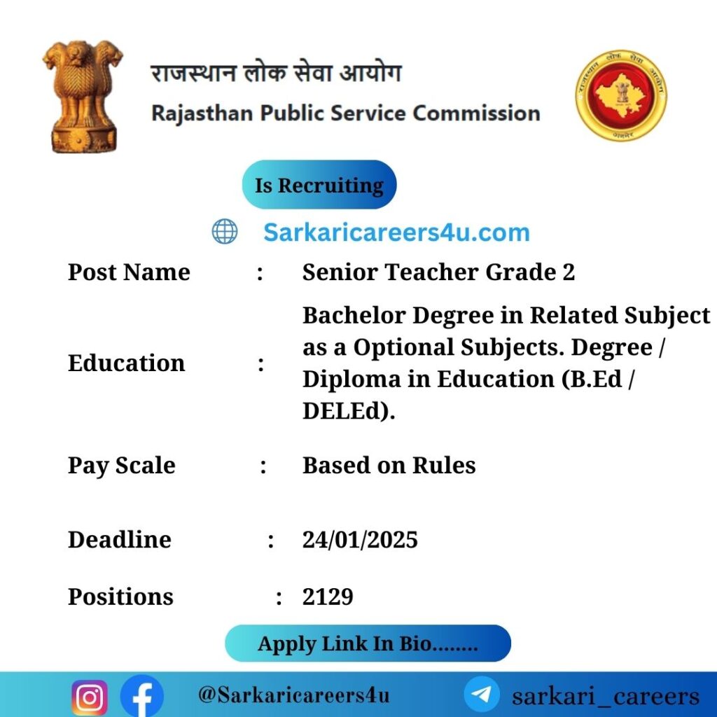 Upsc Combined Defence Services Cds I Examination Recruitment Openings Apply Soon